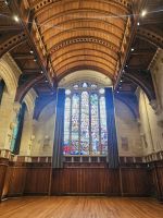 &copy; Mariele Legler (Eberhardt TRAVEL)