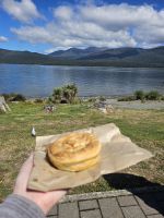 &copy; Mariele Legler (Eberhardt TRAVEL)