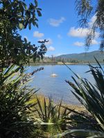 &copy; Mariele Legler (Eberhardt TRAVEL)