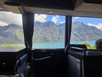 &copy; Mariele Legler (Eberhardt TRAVEL)