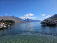 &copy; Mariele Legler (Eberhardt TRAVEL)