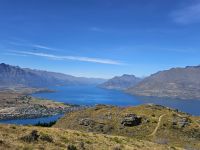 &copy; Mariele Legler (Eberhardt TRAVEL)