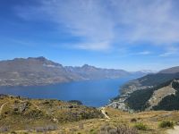 &copy; Mariele Legler (Eberhardt TRAVEL)