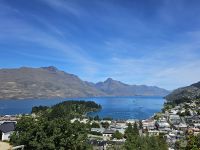 &copy; Mariele Legler (Eberhardt TRAVEL)