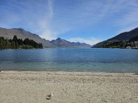 &copy; Mariele Legler (Eberhardt TRAVEL)