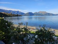 &copy; Mariele Legler (Eberhardt TRAVEL)