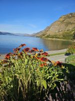 &copy; Mariele Legler (Eberhardt TRAVEL)