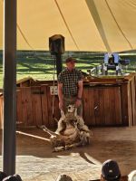 &copy; Mariele Legler (Eberhardt TRAVEL)