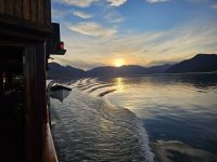 &copy; Mariele Legler (Eberhardt TRAVEL)