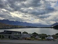 &copy; Mariele Legler (Eberhardt TRAVEL)