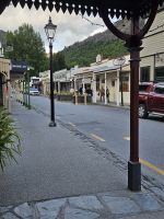 &copy; Mariele Legler (Eberhardt TRAVEL)