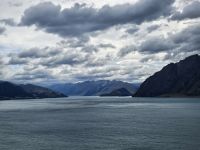 &copy; Mariele Legler (Eberhardt TRAVEL)