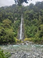 &copy; Mariele Legler (Eberhardt TRAVEL)