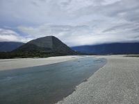 &copy; Mariele Legler (Eberhardt TRAVEL)