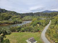 &copy; Mariele Legler (Eberhardt TRAVEL)