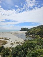 &copy; Mariele Legler (Eberhardt TRAVEL)