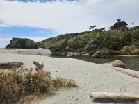 &copy; Mariele Legler (Eberhardt TRAVEL)