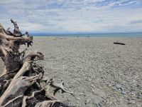 &copy; Mariele Legler (Eberhardt TRAVEL)