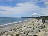 &copy; Mariele Legler (Eberhardt TRAVEL)