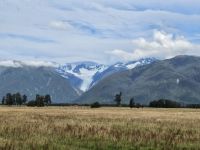 &copy; Mariele Legler (Eberhardt TRAVEL)