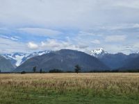 &copy; Mariele Legler (Eberhardt TRAVEL)