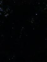 &copy; Mariele Legler (Eberhardt TRAVEL)