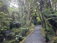 &copy; Mariele Legler (Eberhardt TRAVEL)