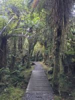 &copy; Mariele Legler (Eberhardt TRAVEL)