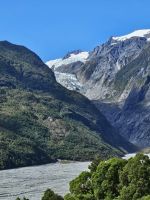 &copy; Mariele Legler (Eberhardt TRAVEL)