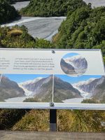 &copy; Mariele Legler (Eberhardt TRAVEL)