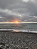 &copy; Mariele Legler (Eberhardt TRAVEL)