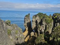 &copy; Mariele Legler (Eberhardt TRAVEL)