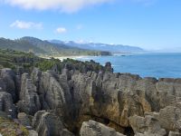 &copy; Mariele Legler (Eberhardt TRAVEL)