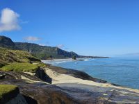 &copy; Mariele Legler (Eberhardt TRAVEL)