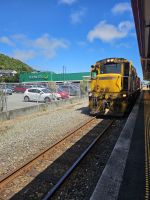 &copy; Mariele Legler (Eberhardt TRAVEL)