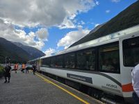 &copy; Mariele Legler (Eberhardt TRAVEL)