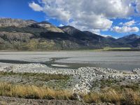 &copy; Mariele Legler (Eberhardt TRAVEL)