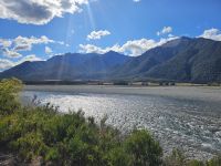 &copy; Mariele Legler (Eberhardt TRAVEL)