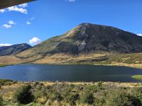 &copy; Mariele Legler (Eberhardt TRAVEL)