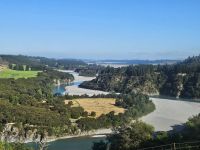 &copy; Mariele Legler (Eberhardt TRAVEL)