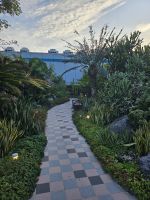 &copy; Mariele Legler (Eberhardt TRAVEL)