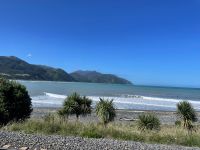 IMG-20260204-WA0010.jpg &ndash; &copy; Mariele Legler (Eberhardt TRAVEL)