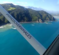 IMG-20260204-WA0019.jpg &ndash; &copy; Mariele Legler (Eberhardt TRAVEL)