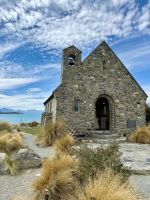 IMG-20260205-WA0039.jpg &ndash; &copy; Mariele Legler (Eberhardt TRAVEL)