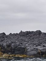 &copy; Mariele Legler (Eberhardt TRAVEL)