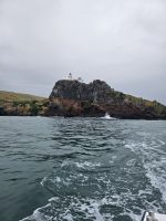 &copy; Mariele Legler (Eberhardt TRAVEL)