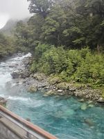 &copy; Mariele Legler (Eberhardt TRAVEL)