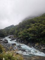 &copy; Mariele Legler (Eberhardt TRAVEL)