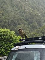 &copy; Mariele Legler (Eberhardt TRAVEL)