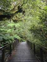 &copy; Mariele Legler (Eberhardt TRAVEL)